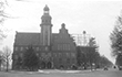 Rathaus Reinickendorf